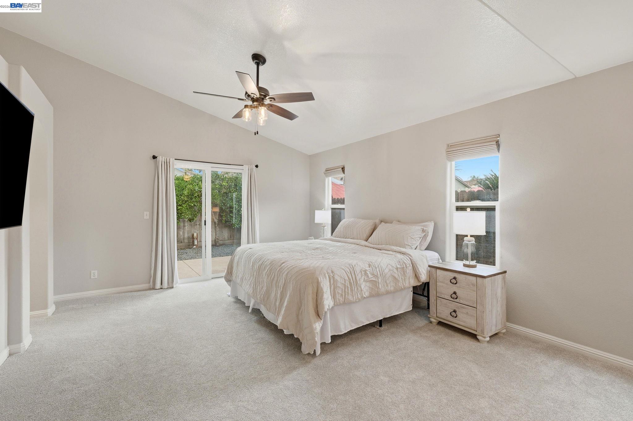 3101 La Costa Lane Modesto, CA 95355 - Photo 19 of 39