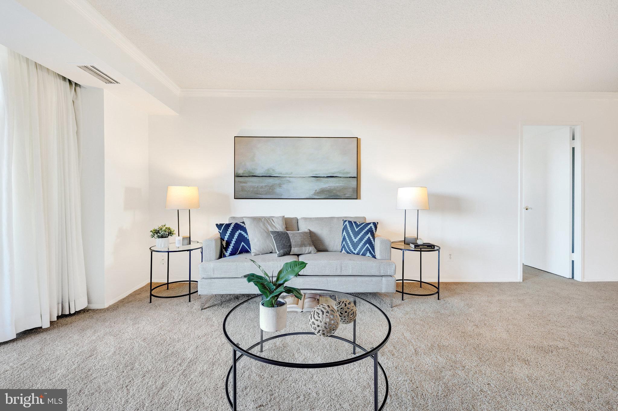 1800 Old Meadow Road, Unit 317 McLean, VA 22102 - Photo 13 of 49