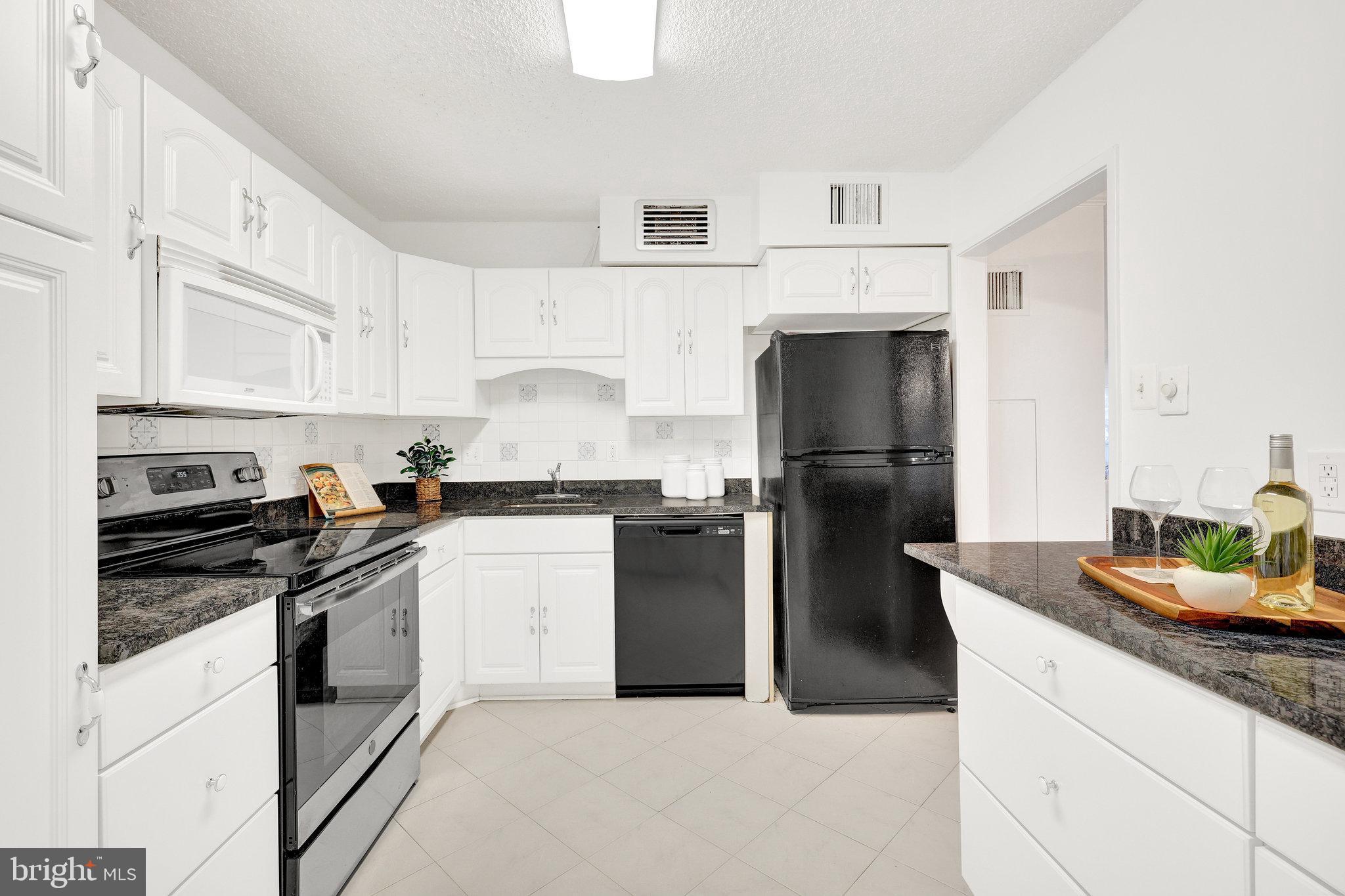 1800 Old Meadow Road, Unit 317 McLean, VA 22102 - Photo 17 of 49