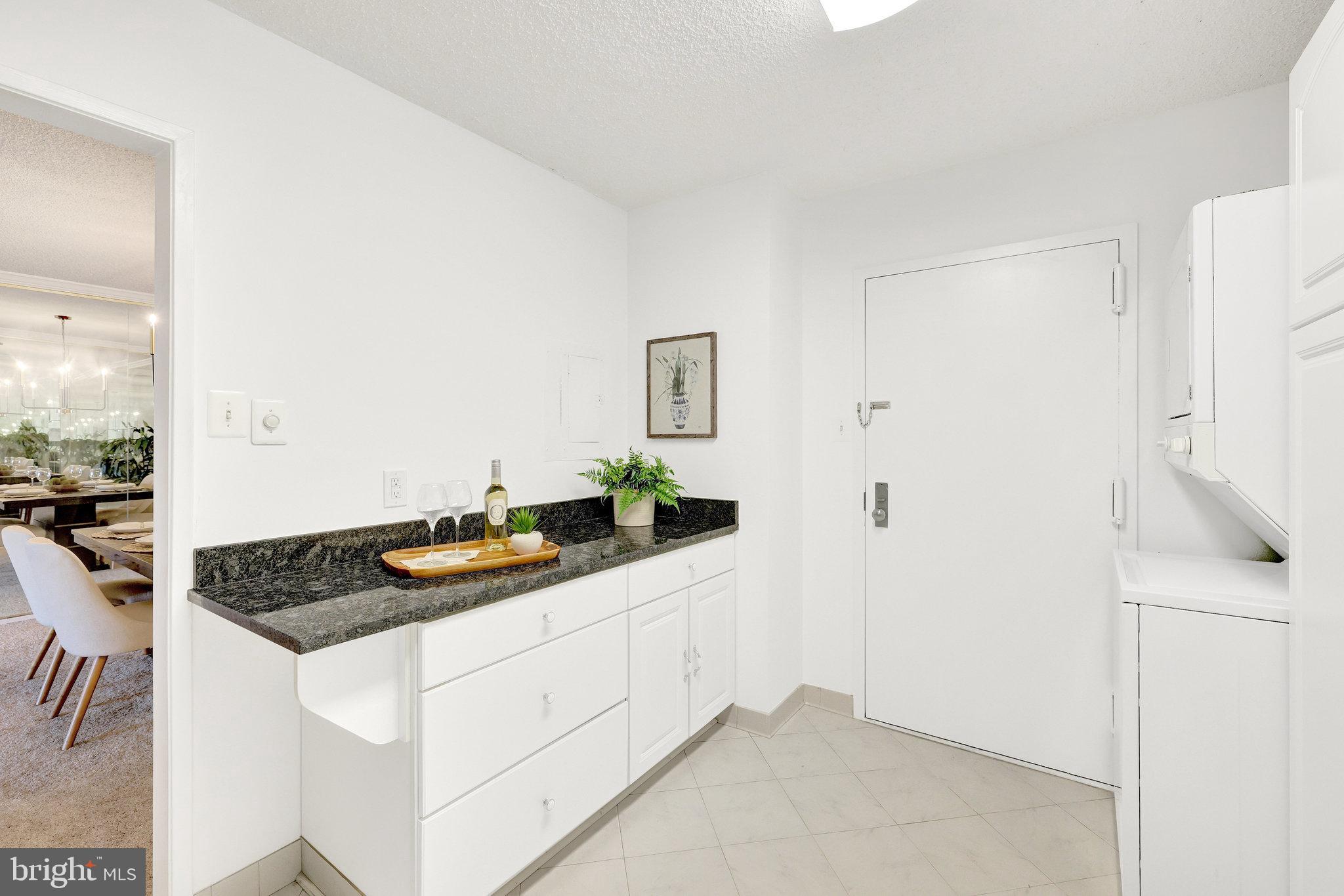 1800 Old Meadow Road, Unit 317 McLean, VA 22102 - Photo 21 of 49