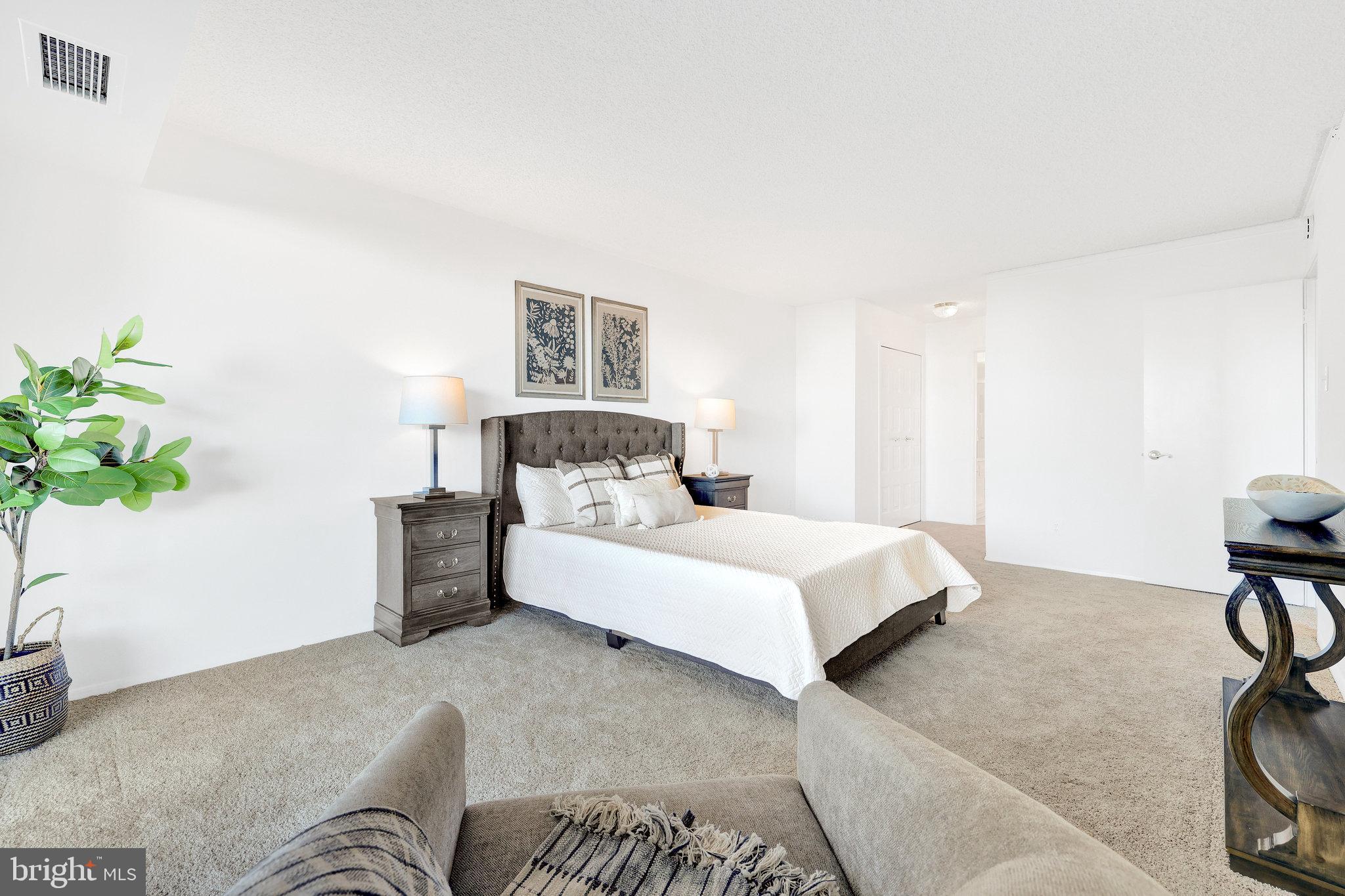 1800 Old Meadow Road, Unit 317 McLean, VA 22102 - Photo 25 of 49