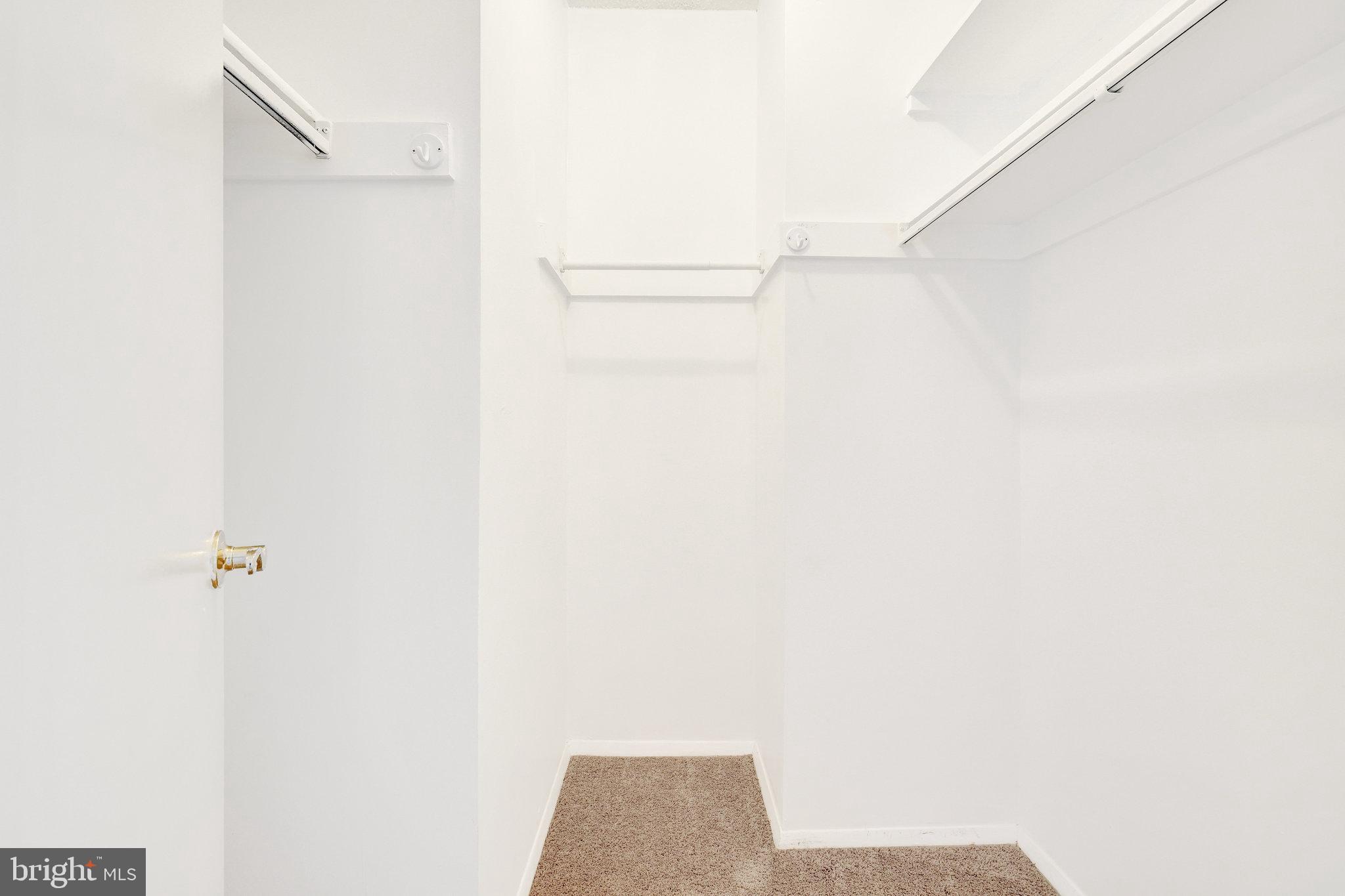 1800 Old Meadow Road, Unit 317 McLean, VA 22102 - Photo 26 of 49
