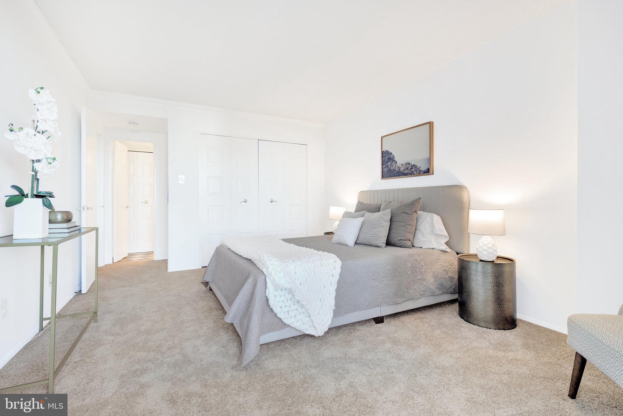 1800 Old Meadow Road, Unit 317 McLean, VA 22102 - Photo 30 of 49