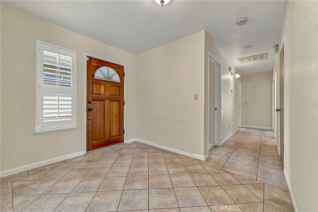 2163 Bennington Court Merced, CA 95340 - Photo 38 of 54