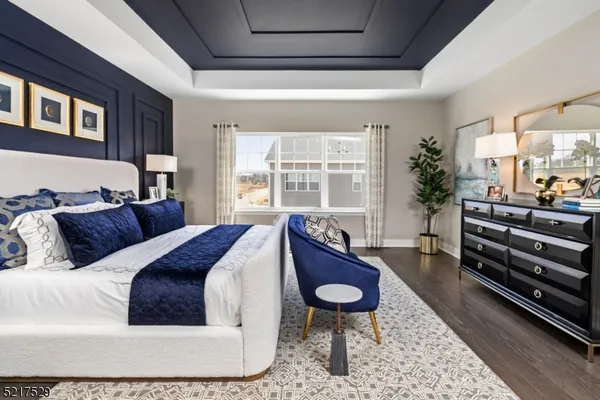 $999,990 | 20 Eastwood Terrace, Unit 20, East Hanover, NJ 07936