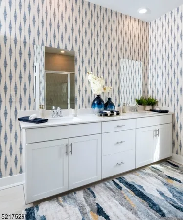 $999,990 | 20 Eastwood Terrace, Unit 20, East Hanover, NJ 07936