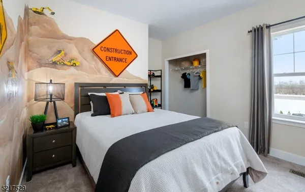 $999,990 | 20 Eastwood Terrace, Unit 20, East Hanover, NJ 07936