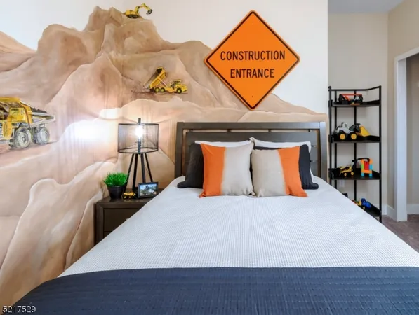 $999,990 | 20 Eastwood Terrace, Unit 20, East Hanover, NJ 07936