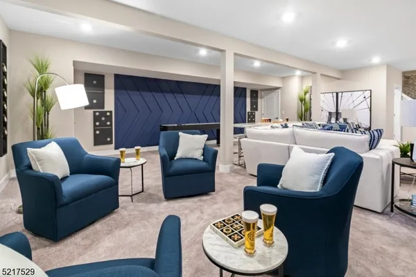 $999,990 | 20 Eastwood Terrace, Unit 20, East Hanover, NJ 07936