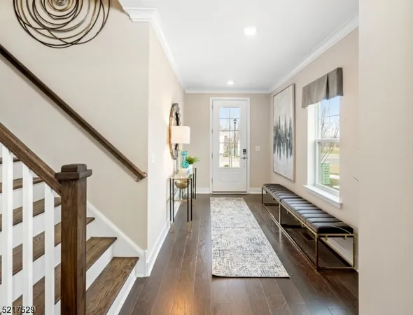 $999,990 | 20 Eastwood Terrace, Unit 20, East Hanover, NJ 07936