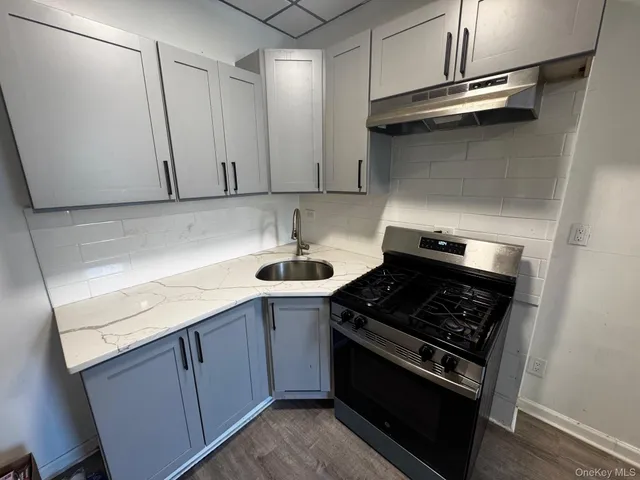 $3,415 | 157 Linden Street, Unit 1, Yonkers, NY 10701