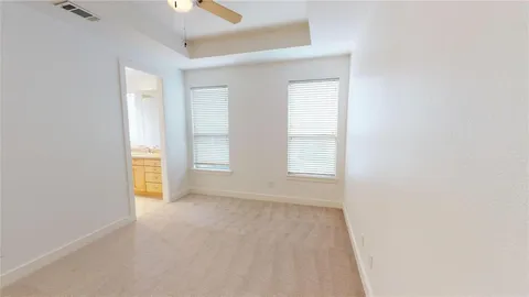 $4,000 | 3718 Dorothy Avenue, Dallas, TX 75209