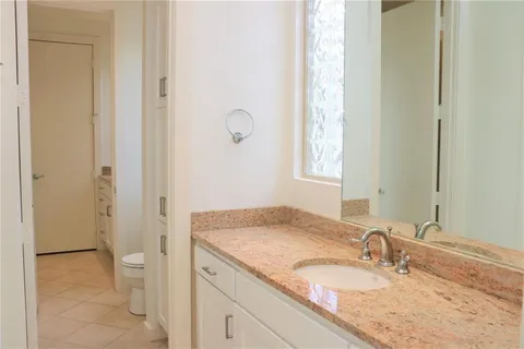 $4,000 | 3718 Dorothy Avenue, Dallas, TX 75209