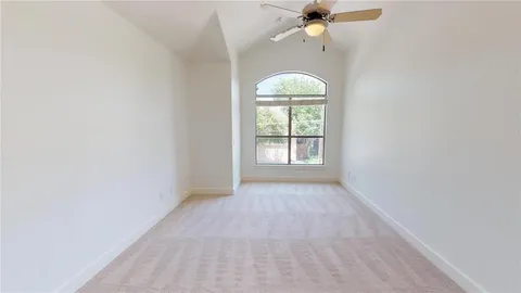 $4,000 | 3718 Dorothy Avenue, Dallas, TX 75209