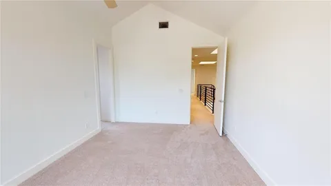 $4,000 | 3718 Dorothy Avenue, Dallas, TX 75209