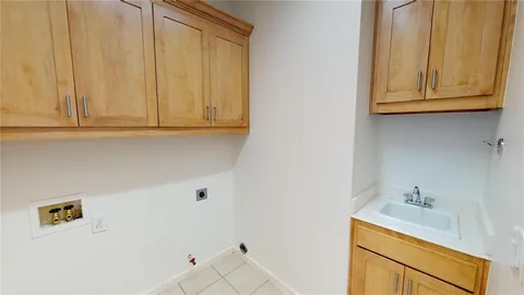 $4,000 | 3718 Dorothy Avenue, Dallas, TX 75209