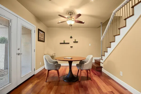$2,400 | 1101 Shoal Creek Boulevard, Unit 10, Austin, TX 78701