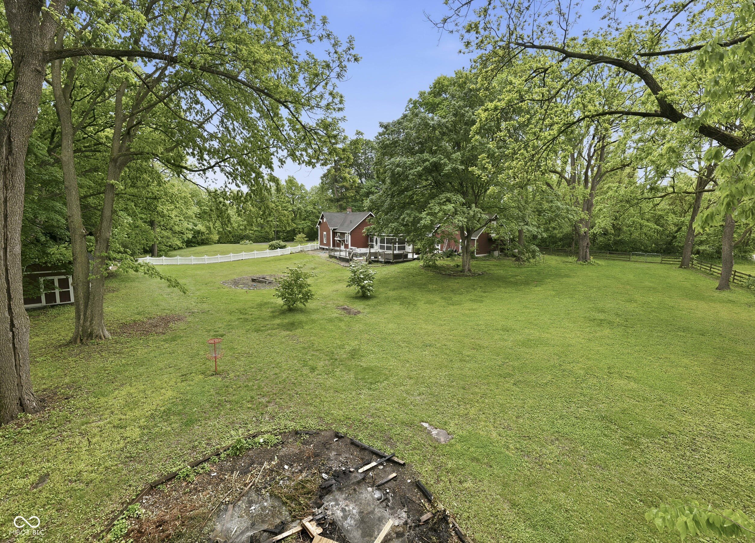 2610 Senour Road Indianapolis, IN 46239 - Photo 37 of 38 Gallery Image 37