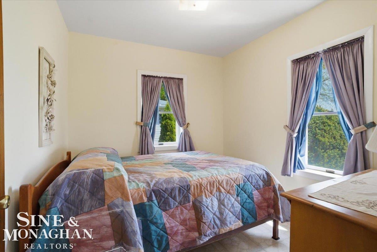 637 South Lakeshore Road Port Sanilac, MI 48469 - Photo 21 of 49