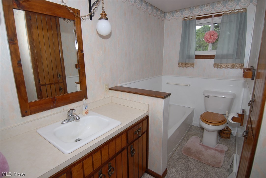 4715 Boggs Road Zanesville, OH 43701 - Photo 13 of 22