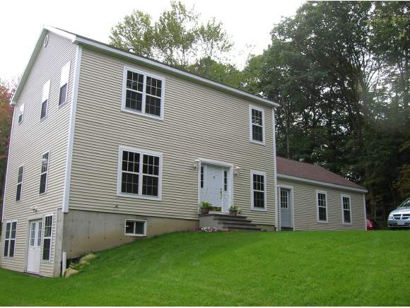 29 Laplante Road Lebanon, NH 03766 - Photo 1 of 1 Gallery Image 1