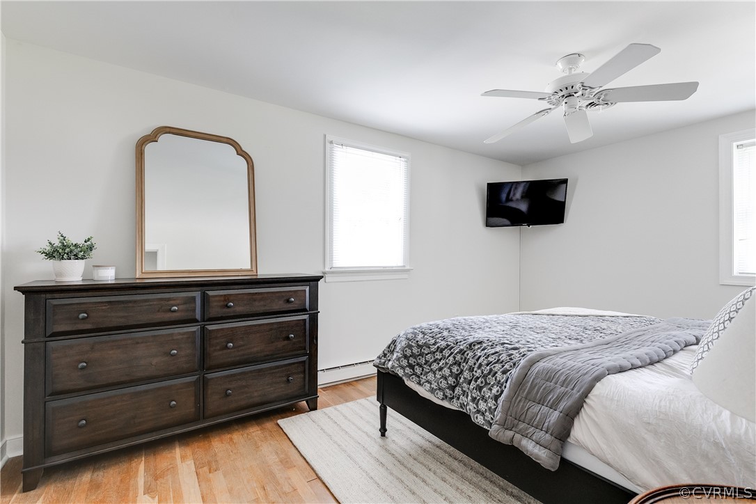 32 Swanage Road North Chesterfield, VA 23236 - Photo 19 of 32 Gallery Image 19