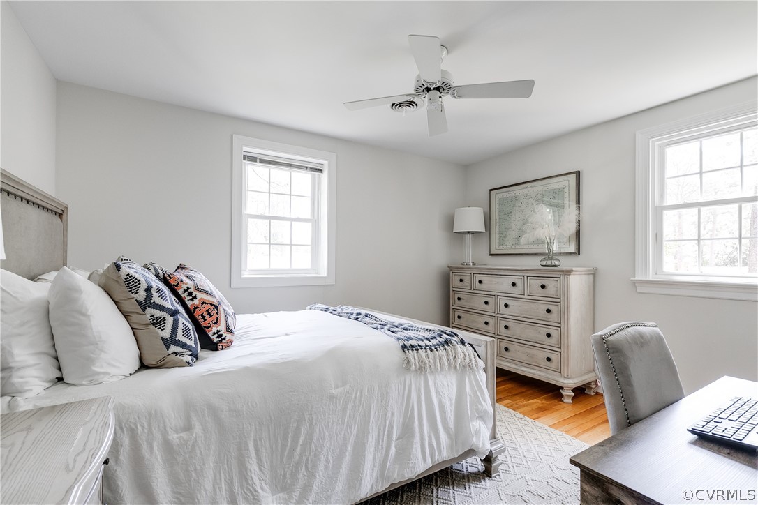 32 Swanage Road North Chesterfield, VA 23236 - Photo 23 of 32 Gallery Image 23
