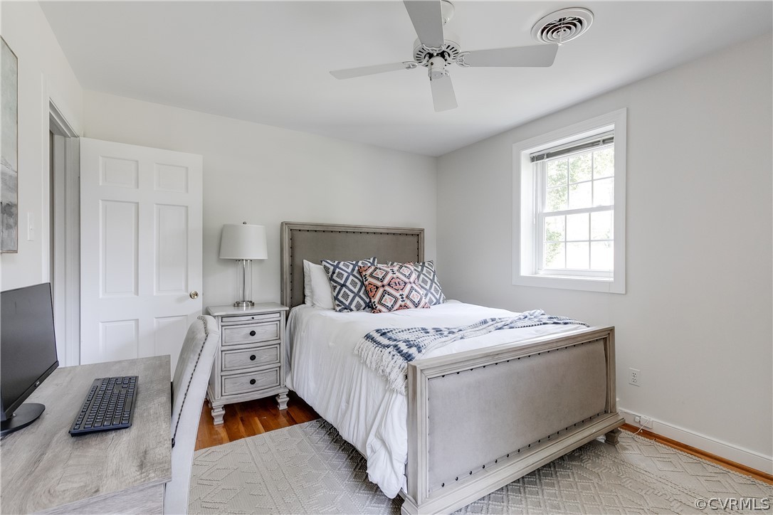 32 Swanage Road North Chesterfield, VA 23236 - Photo 24 of 32 Gallery Image 24