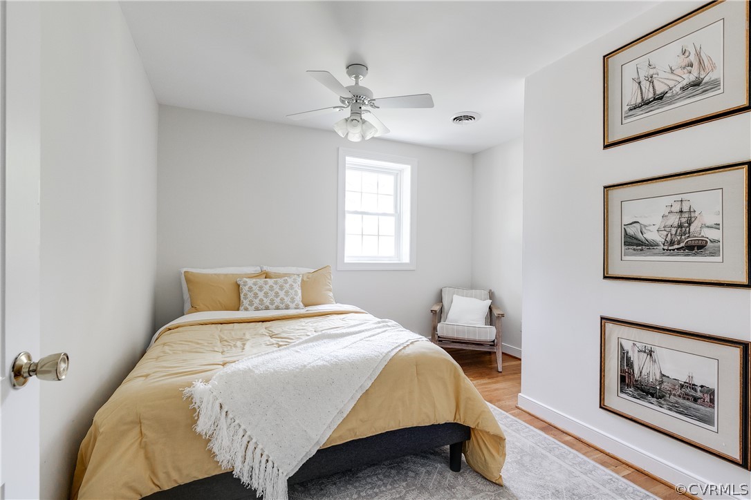 32 Swanage Road North Chesterfield, VA 23236 - Photo 26 of 32 Gallery Image 26