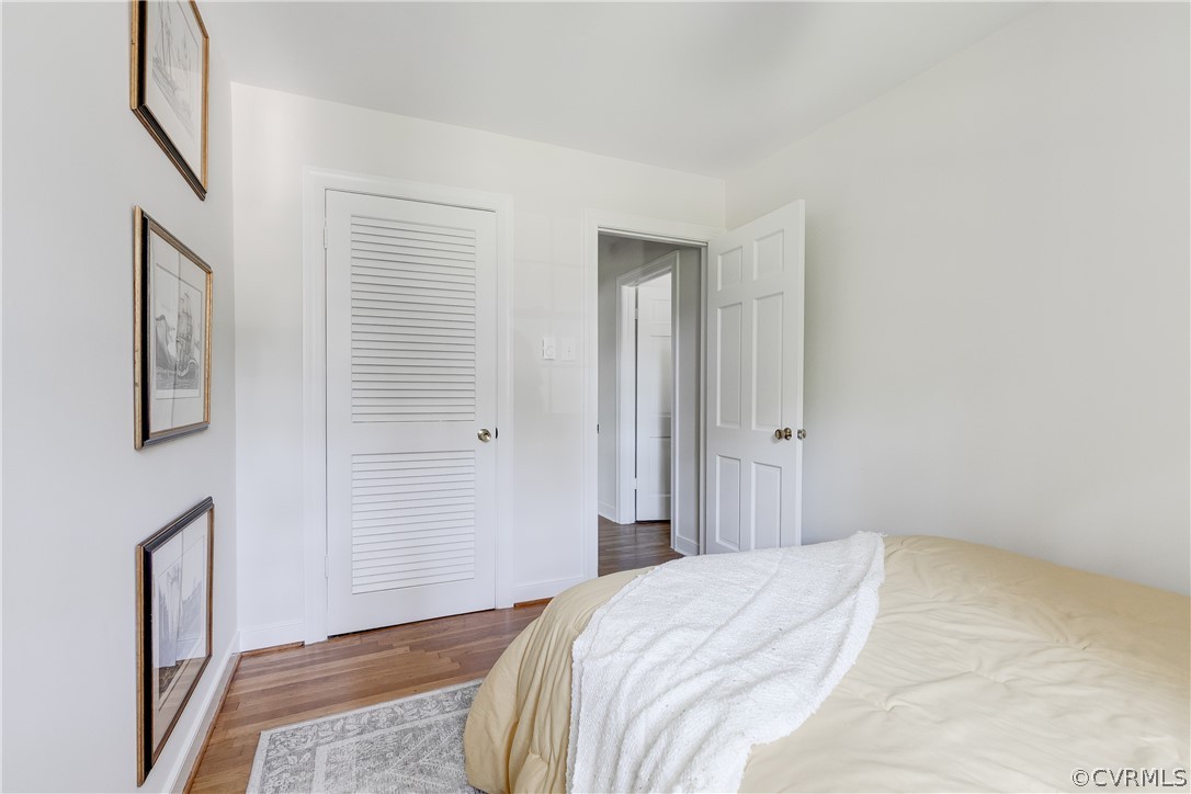 32 Swanage Road North Chesterfield, VA 23236 - Photo 27 of 32 Gallery Image 27
