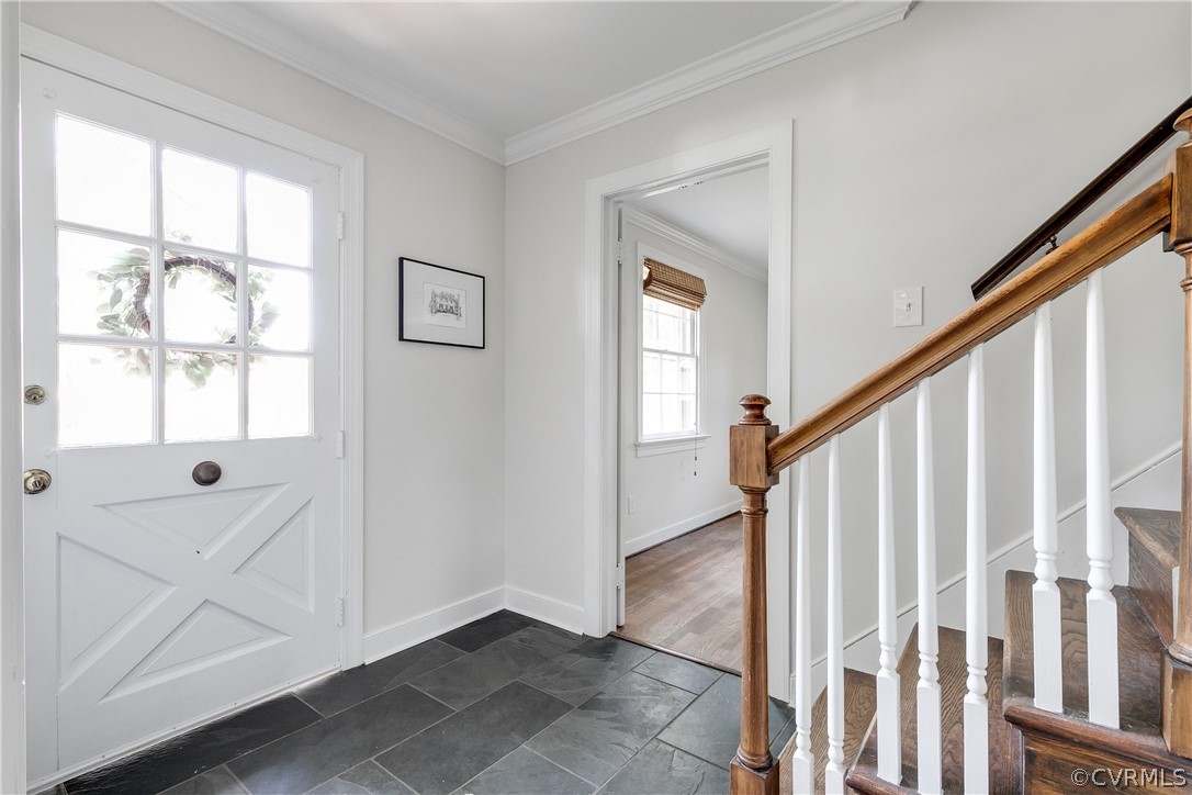 32 Swanage Road North Chesterfield, VA 23236 - Photo 3 of 32 Gallery Image 3