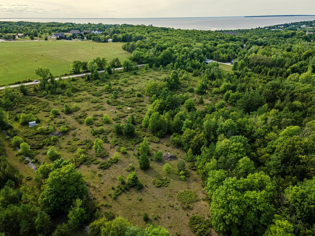 Tbd Division Road Egg Harbor, WI 54209 - Photo 15 of 17