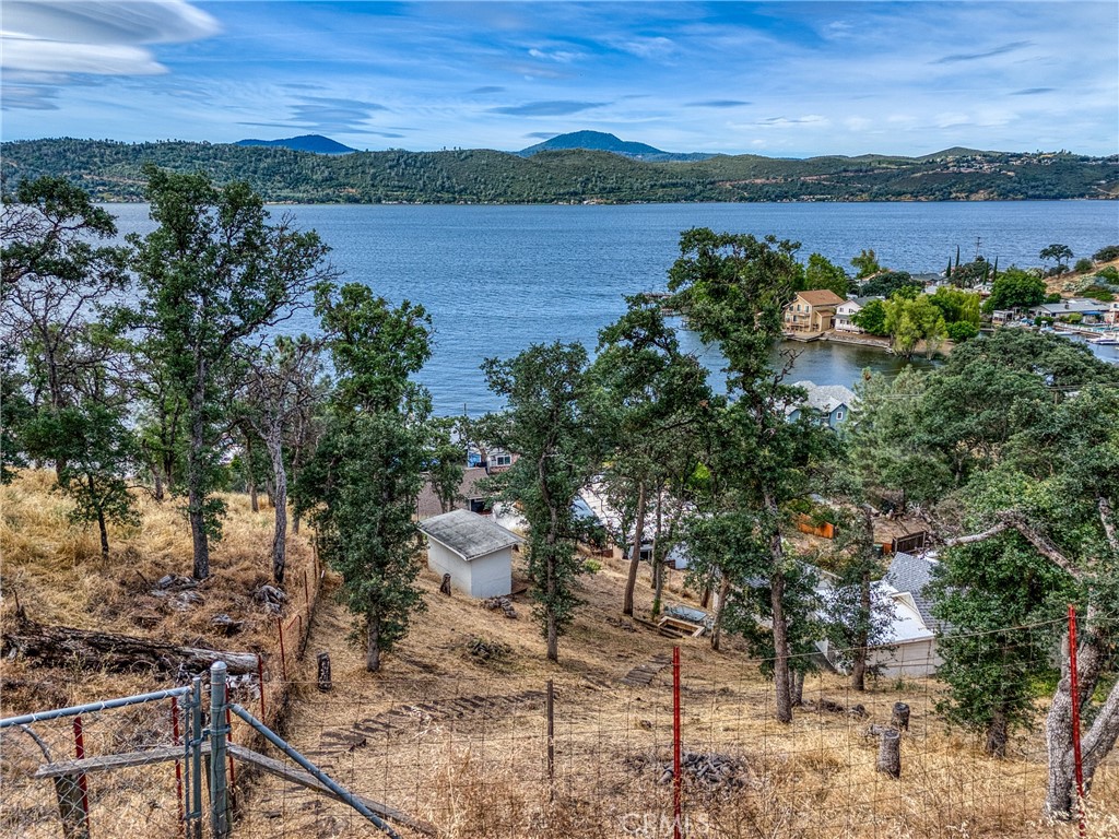 3650 Inyo Street Clearlake, CA 95422 - Photo 49 of 49