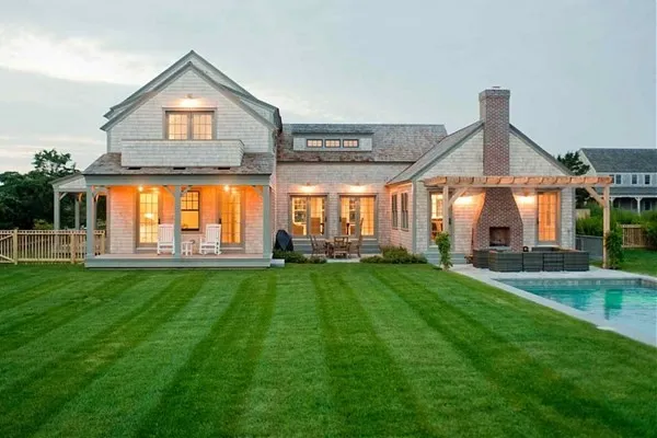 $32,000 | 14 Blackfish Lane, Nantucket, MA 02554