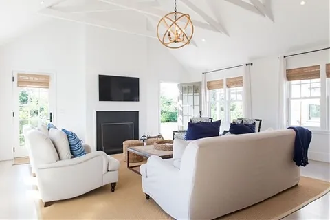 $32,000 | 14 Blackfish Lane, Nantucket, MA 02554