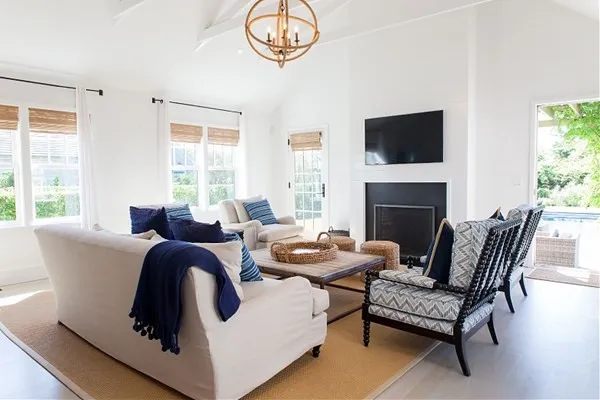 $32,000 | 14 Blackfish Lane, Nantucket, MA 02554