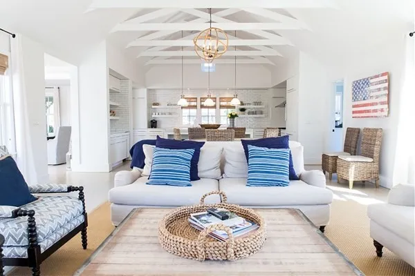 $32,000 | 14 Blackfish Lane, Nantucket, MA 02554