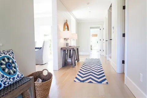 $32,000 | 14 Blackfish Lane, Nantucket, MA 02554