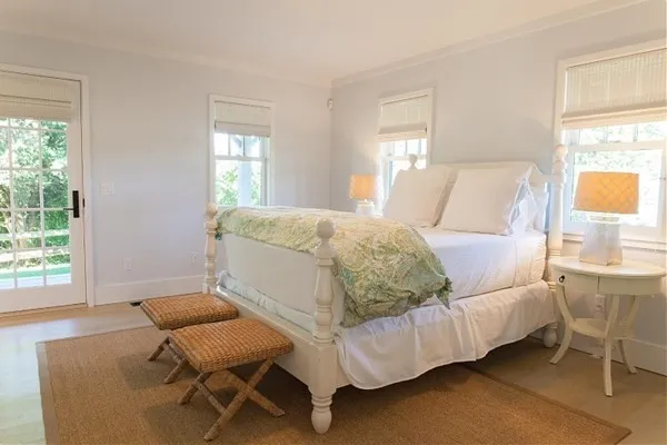 $32,000 | 14 Blackfish Lane, Nantucket, MA 02554