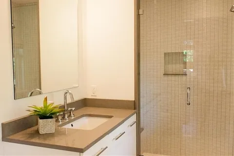 $32,000 | 14 Blackfish Lane, Nantucket, MA 02554