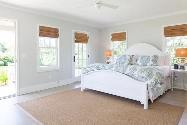 $32,000 | 14 Blackfish Lane, Nantucket, MA 02554