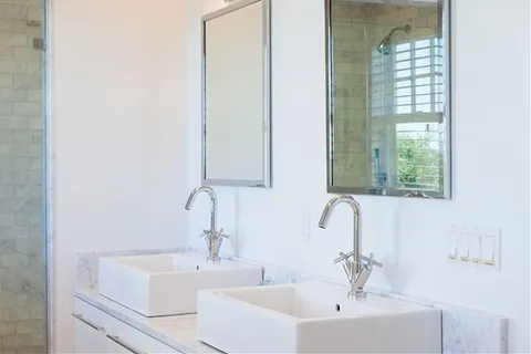 $32,000 | 14 Blackfish Lane, Nantucket, MA 02554