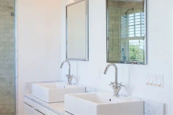 $32,000 | 14 Blackfish Lane, Nantucket, MA 02554