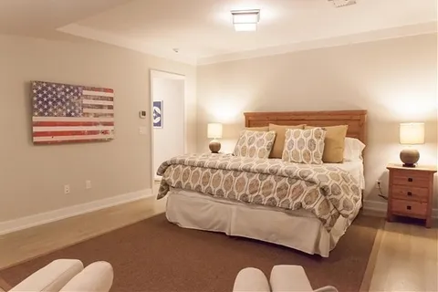 $32,000 | 14 Blackfish Lane, Nantucket, MA 02554