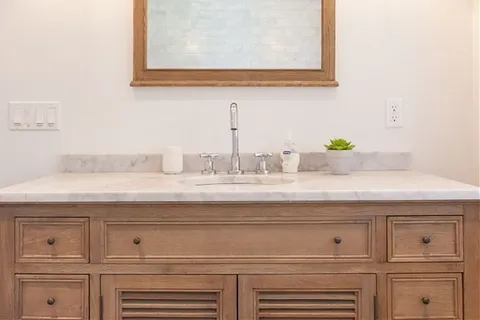 $32,000 | 14 Blackfish Lane, Nantucket, MA 02554