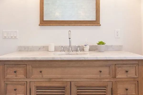 $32,000 | 14 Blackfish Lane, Nantucket, MA 02554