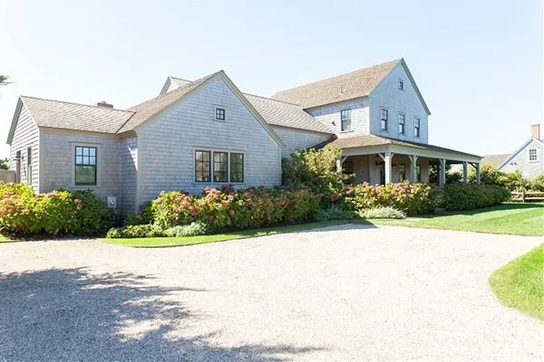 $32,000 | 14 Blackfish Lane, Nantucket, MA 02554