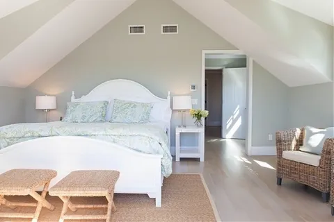 $32,000 | 14 Blackfish Lane, Nantucket, MA 02554