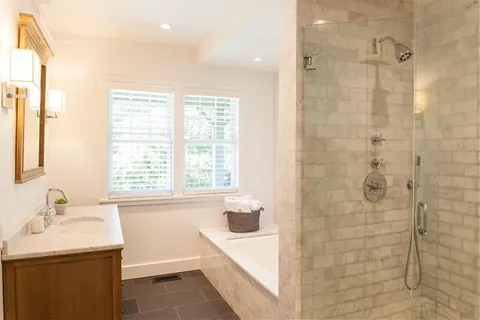 $32,000 | 14 Blackfish Lane, Nantucket, MA 02554