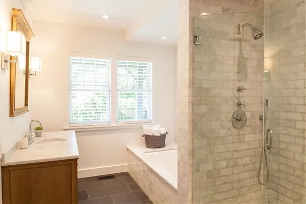 $32,000 | 14 Blackfish Lane, Nantucket, MA 02554